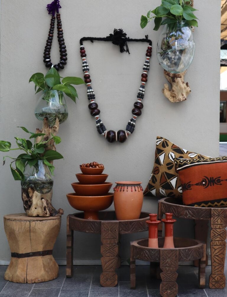 Instagram post from shirly_home_style. This post is in position 5.