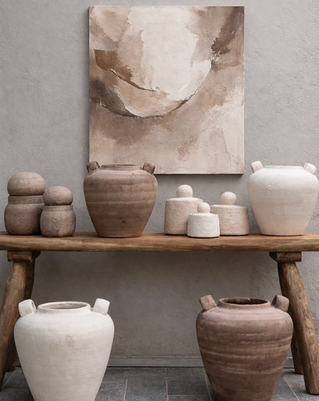 Instagram post from shirly_home_style. This post is in position 0.