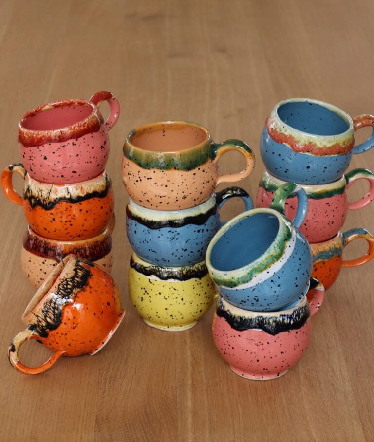 Instagram post from shirly_home_style. This post is in position 6.