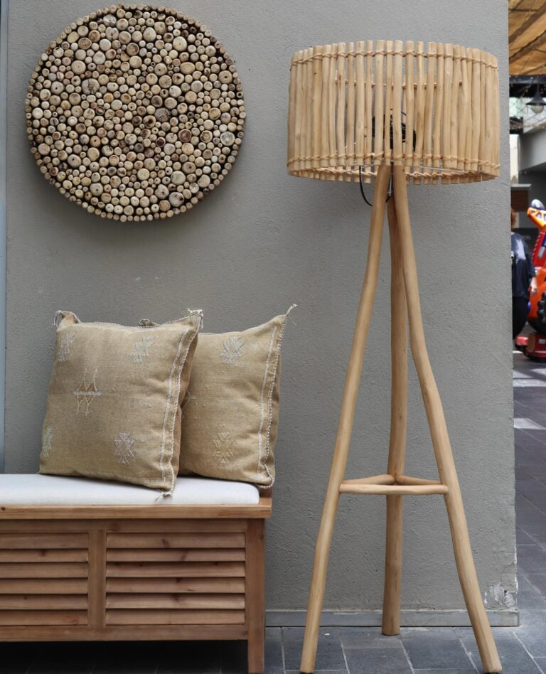 Instagram post from shirly_home_style. This post is in position 1.