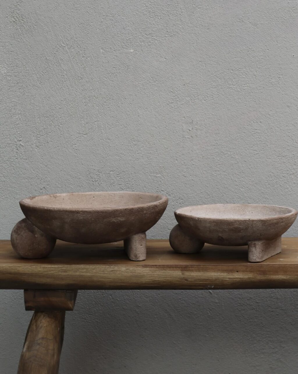 Instagram post from shirly_home_style. This post is in position 6.