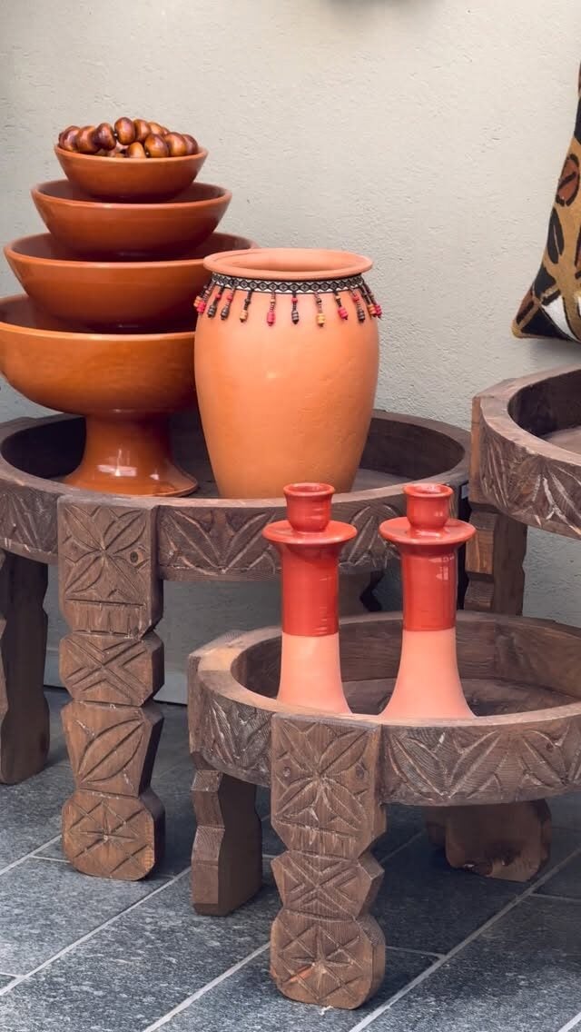 Instagram post from shirly_home_style. This post is in position 4.
