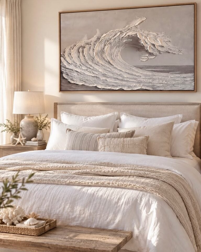 Instagram post from shirly_home_style. This post is in position 1.