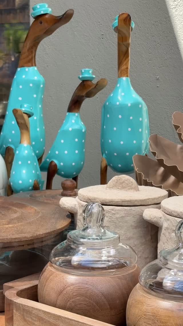 Instagram post from shirly_home_style. This post is in position 6.