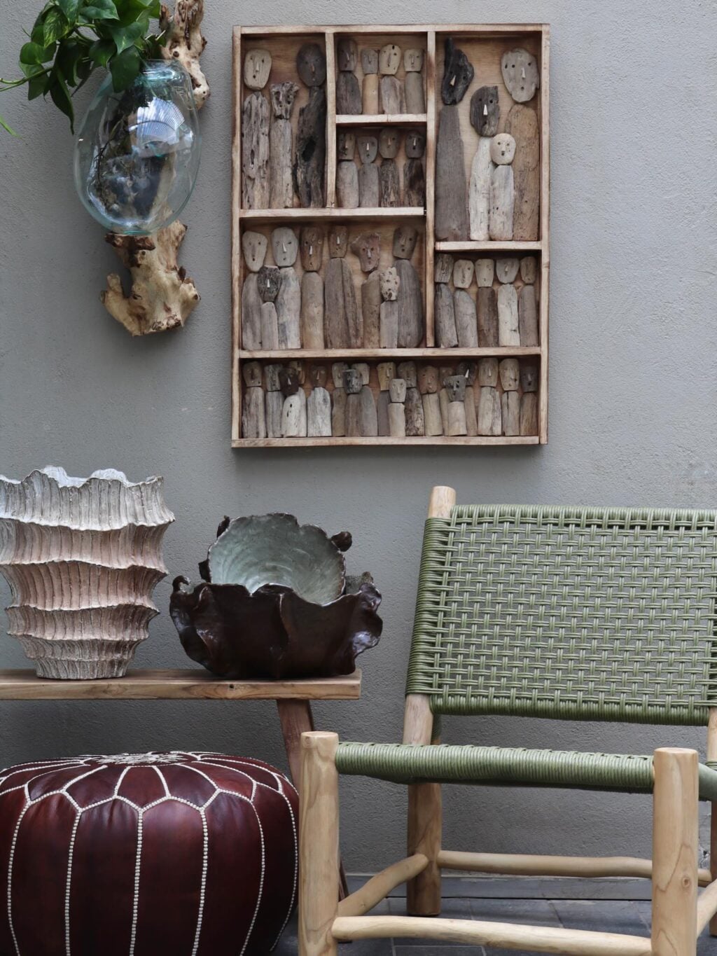 Instagram post from shirly_home_style. This post is in position 0.