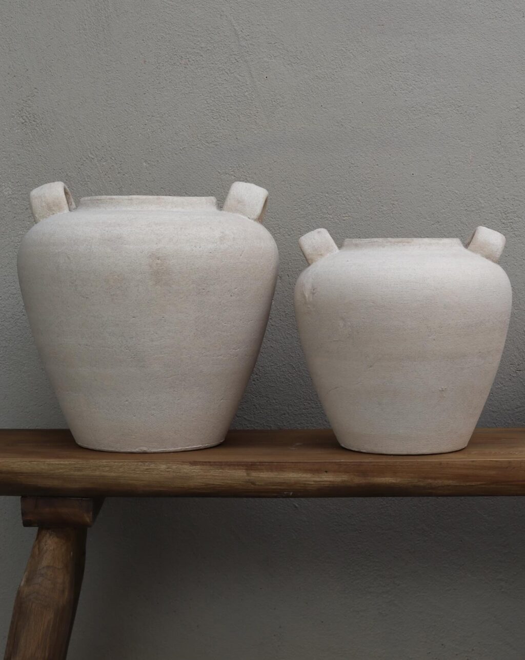 Instagram post from shirly_home_style. This post is in position 1.