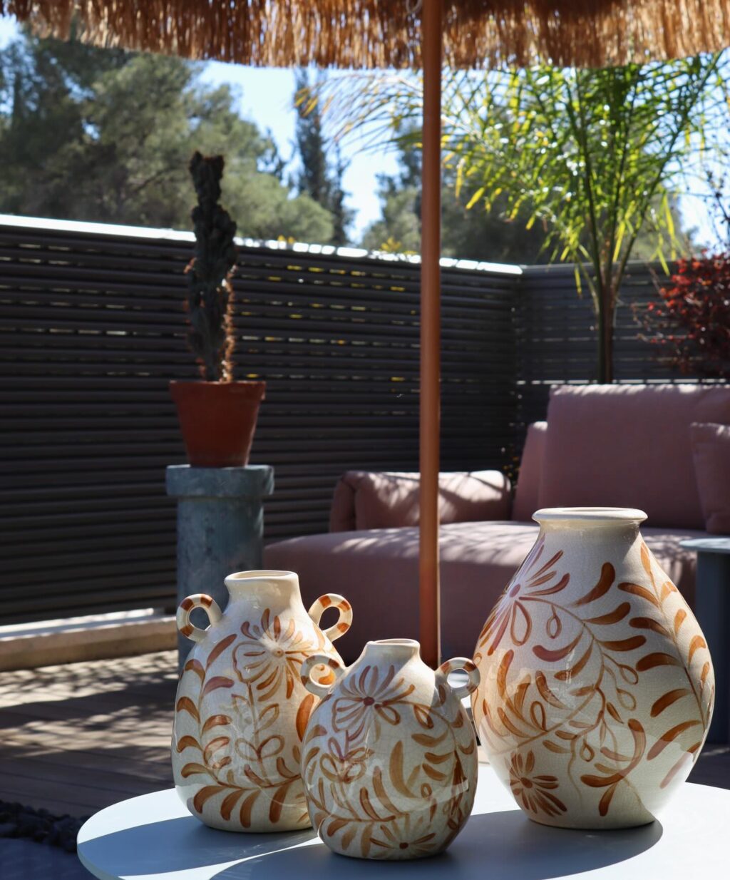 Instagram post from shirly_home_style. This post is in position 1.