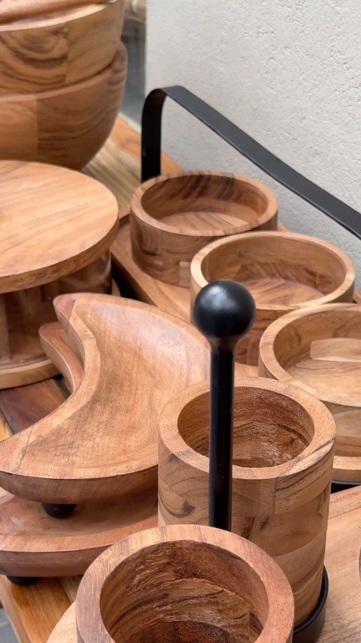 Instagram post from shirly_home_style. This post is in position 16.