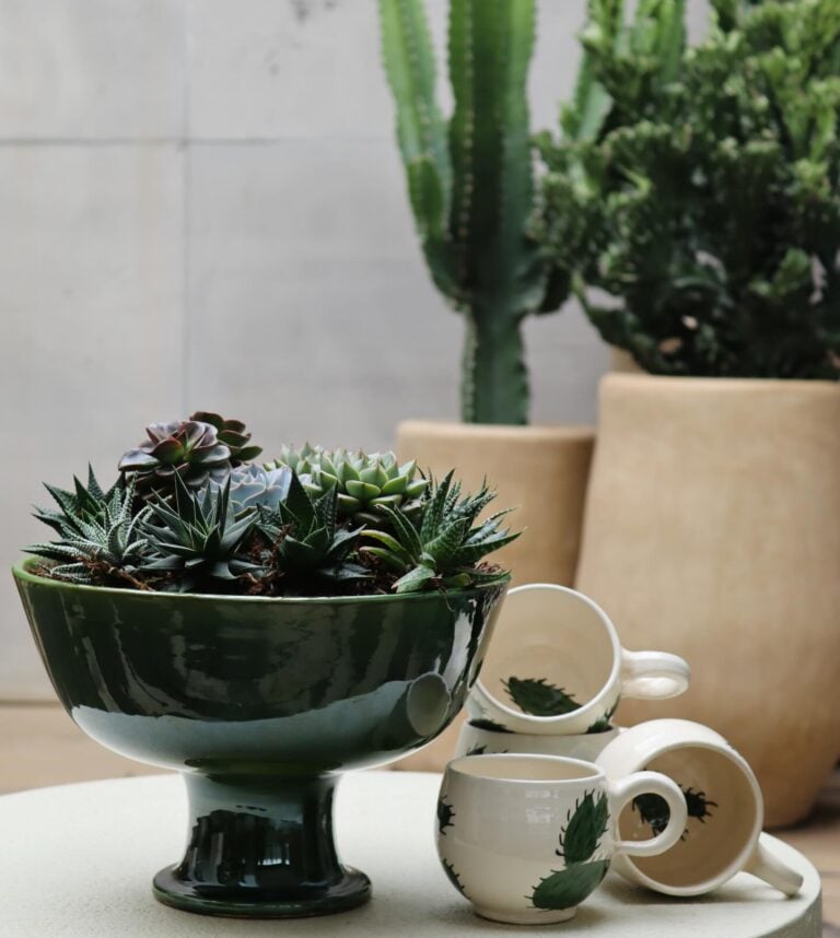 Instagram post from shirly_home_style. This post is in position 5.